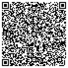 QR code with Walter L Brown Installation contacts