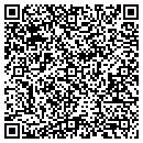 QR code with Ck Wireless Inc contacts