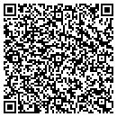 QR code with Cliffs Auto Dtlng contacts