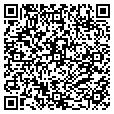 QR code with Eh Designs contacts