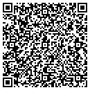 QR code with Scarlet Letters contacts