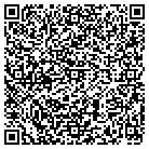 QR code with Cliff's Auto & Marine LLC contacts