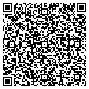 QR code with Chuck Logan & Assoc contacts