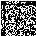 QR code with Warehouse Installation Services Inc contacts