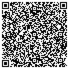QR code with Marshall's Pool Service contacts