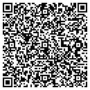 QR code with Enviro Scapes contacts