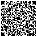 QR code with Shannon Foley L Ac contacts