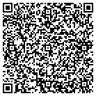 QR code with Midland Contractors Of St Joe contacts