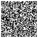 QR code with Watson Contracting contacts