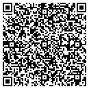 QR code with Clear Wireless contacts