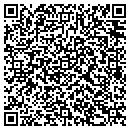 QR code with Midwest Pool contacts
