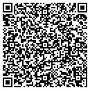 QR code with Cobart Inc contacts