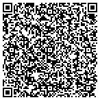 QR code with IN-Tech Computer Design contacts