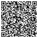 QR code with Spangle Air Condition contacts