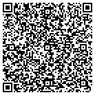 QR code with Clear Wireless Internet contacts