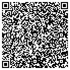 QR code with Midwest Pool Management contacts