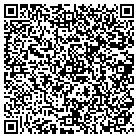 QR code with Clear Wireless Internet contacts