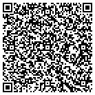 QR code with Midwest Pool Service & Supply CO contacts