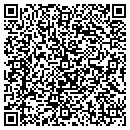 QR code with Coyle Associates contacts