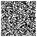 QR code with Club Telecom contacts