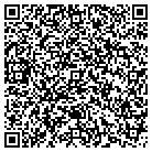 QR code with Erosion Control & Protection contacts