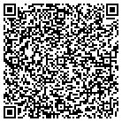 QR code with Bay Door & Hardware contacts