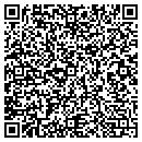QR code with Steve's Heating contacts