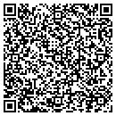 QR code with Amex Lisa Khoshaba contacts