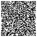 QR code with Cmb Wireless contacts