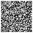 QR code with Integritech LLC contacts