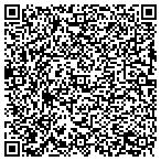 QR code with Sun Cloud Heating & Airconditioning contacts