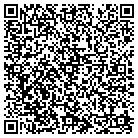 QR code with Creative Exterior Concepts contacts