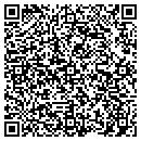 QR code with Cmb Wireless Inc contacts