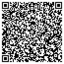 QR code with Wayne S Installation contacts