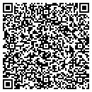 QR code with Tbc Heating And Cooling contacts