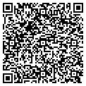 QR code with Colony Wireless contacts