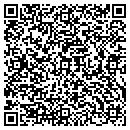 QR code with Terry's Heating & A C contacts