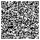 QR code with Wbs Contractor LLC contacts