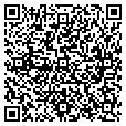 QR code with C R Marble contacts
