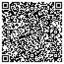 QR code with Comex Wireless contacts