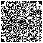 QR code with Custom Design Construction & Plbg contacts