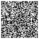 QR code with Webb Building Corporation contacts