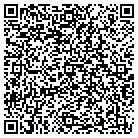 QR code with Collinsville Auto Repair contacts