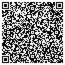 QR code with Arrow Service Group contacts