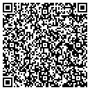 QR code with Evergreen Nursery contacts