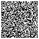 QR code with Commnet Wireless contacts