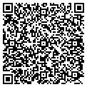 QR code with I T Cybertek Solutions contacts