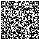 QR code with Commnet Wireless contacts