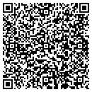 QR code with Commnet Wireless LLC contacts