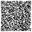 QR code with Norman L Forste & Assoc contacts